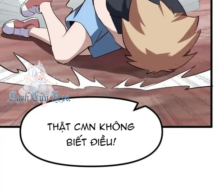 Ta Quyết Không Thành Phật Chapter 32 - Trang 3