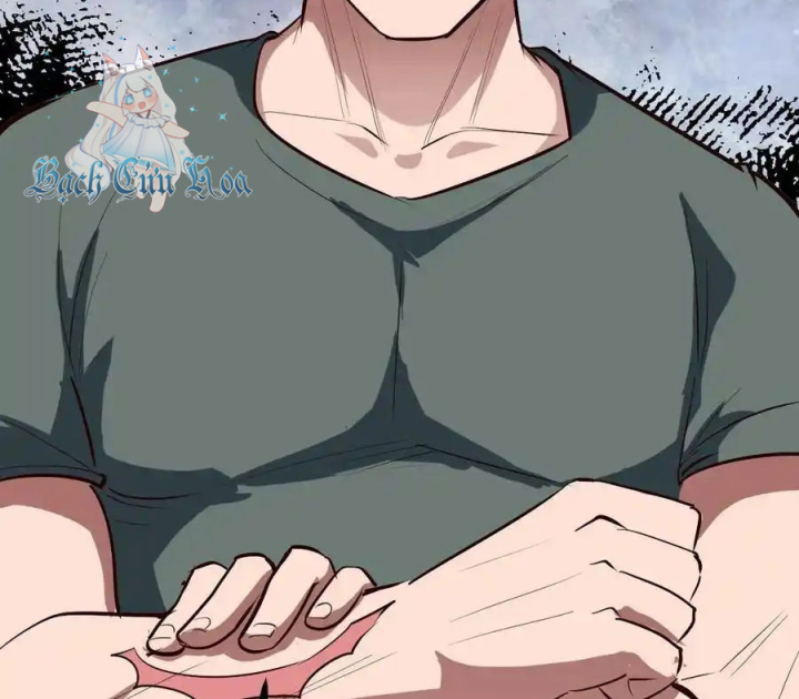 Ta Quyết Không Thành Phật Chapter 32 - Trang 3
