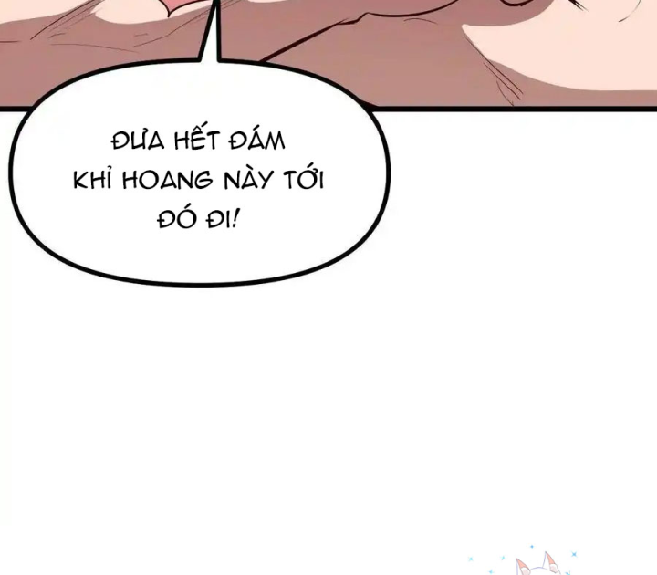 Ta Quyết Không Thành Phật Chapter 32 - Trang 3