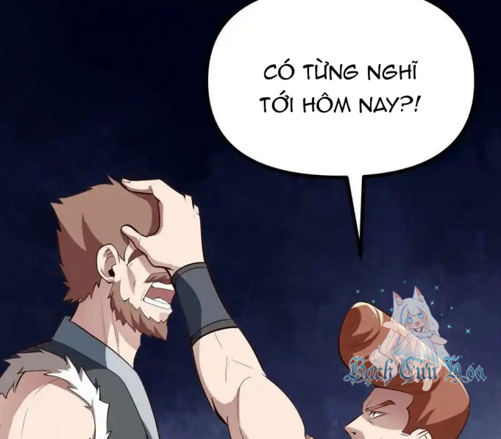 Ta Quyết Không Thành Phật Chapter 32 - Trang 3