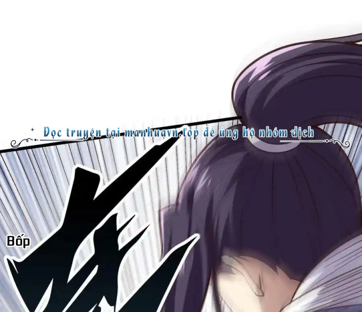 Ta Quyết Không Thành Phật Chapter 32 - Trang 3