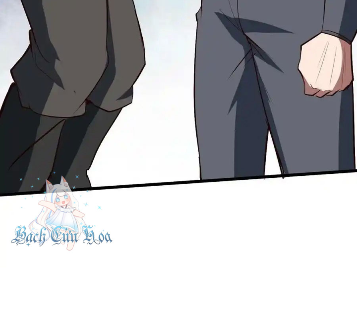 Ta Quyết Không Thành Phật Chapter 32 - Trang 3