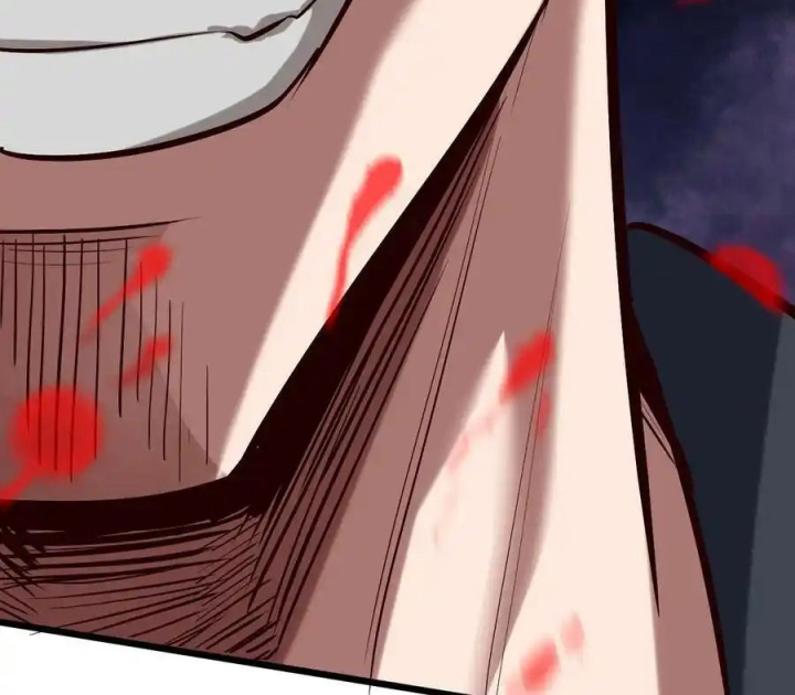 Ta Quyết Không Thành Phật Chapter 32 - Trang 3