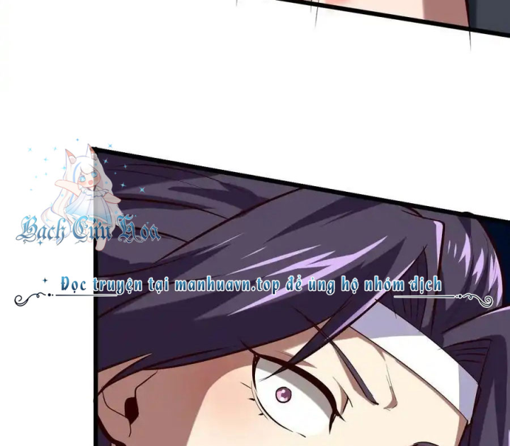 Ta Quyết Không Thành Phật Chapter 32 - Trang 3
