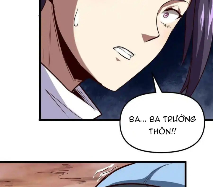 Ta Quyết Không Thành Phật Chapter 32 - Trang 3