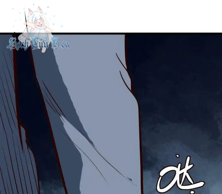 Ta Quyết Không Thành Phật Chapter 32 - Trang 3