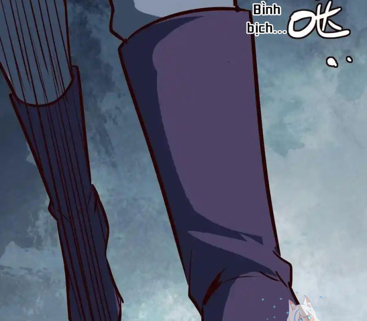 Ta Quyết Không Thành Phật Chapter 32 - Trang 3