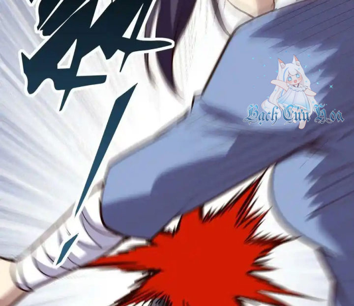 Ta Quyết Không Thành Phật Chapter 32 - Trang 3