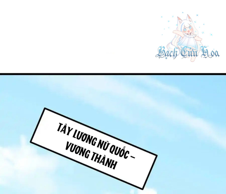 Ta Quyết Không Thành Phật Chapter 32 - Trang 3