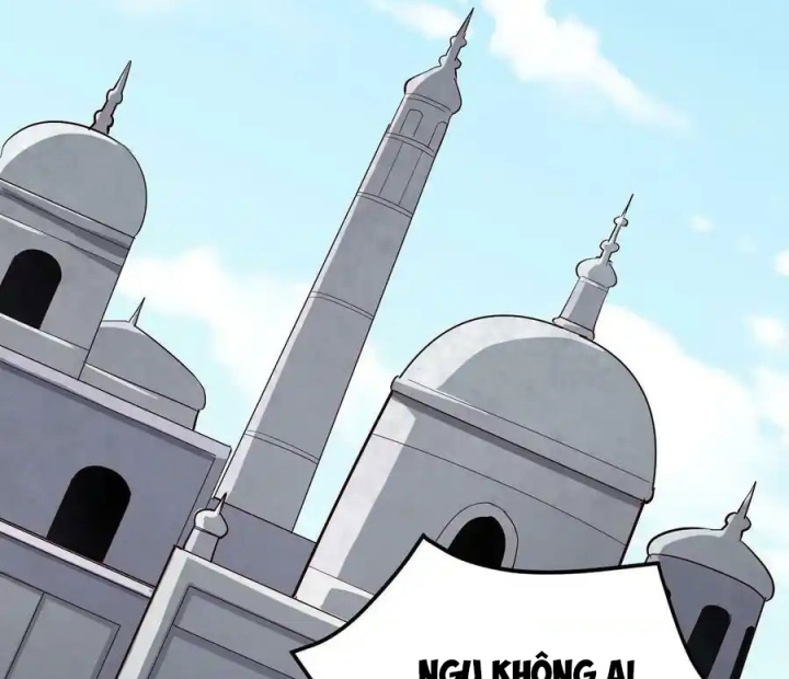 Ta Quyết Không Thành Phật Chapter 32 - Trang 3