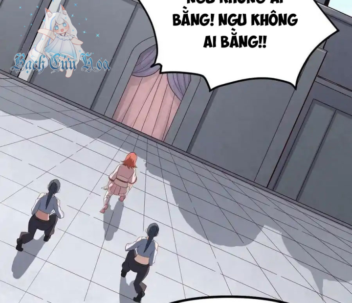 Ta Quyết Không Thành Phật Chapter 32 - Trang 3