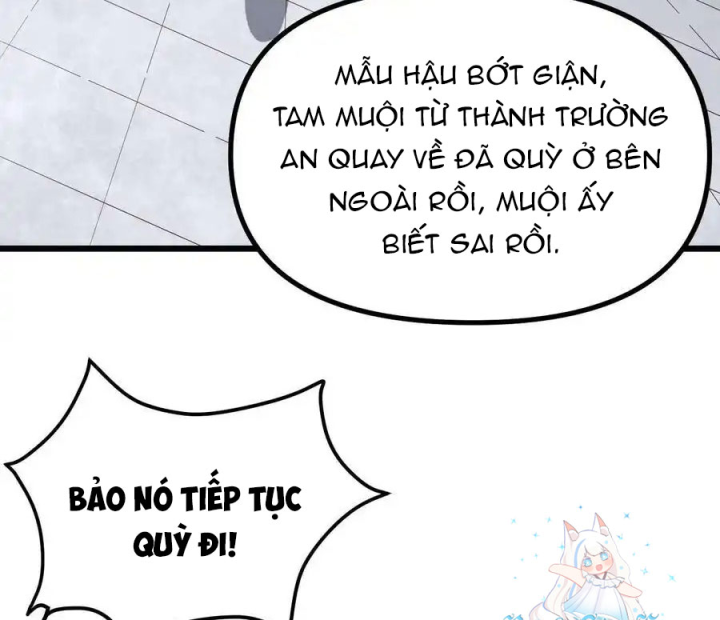Ta Quyết Không Thành Phật Chapter 32 - Trang 3
