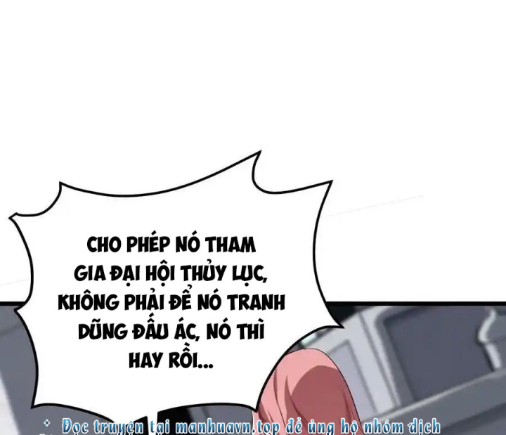 Ta Quyết Không Thành Phật Chapter 32 - Trang 3