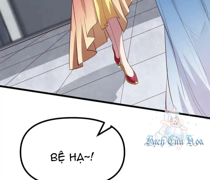 Ta Quyết Không Thành Phật Chapter 32 - Trang 3