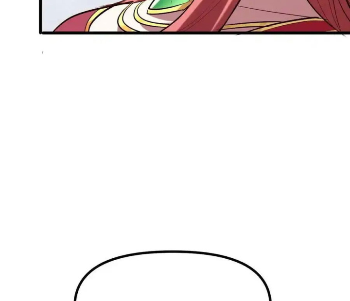 Ta Quyết Không Thành Phật Chapter 32 - Trang 3