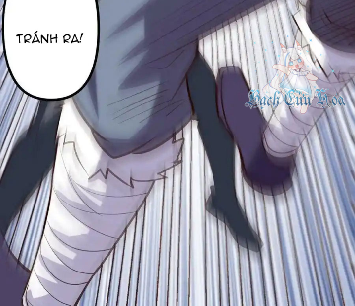 Ta Quyết Không Thành Phật Chapter 32 - Trang 3