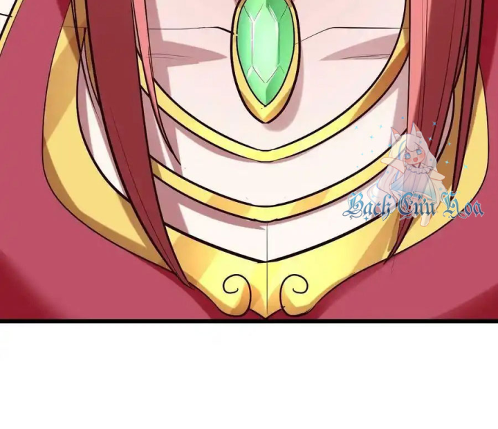 Ta Quyết Không Thành Phật Chapter 32 - Trang 3