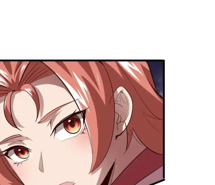 Ta Quyết Không Thành Phật Chapter 32 - Trang 3