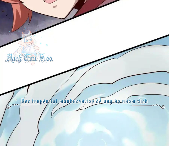 Ta Quyết Không Thành Phật Chapter 32 - Trang 3