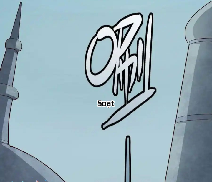 Ta Quyết Không Thành Phật Chapter 32 - Trang 3