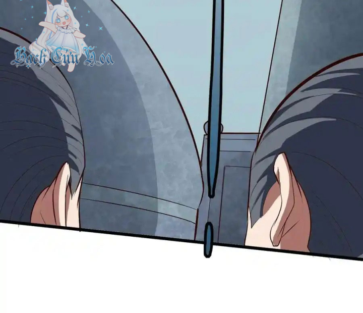 Ta Quyết Không Thành Phật Chapter 32 - Trang 3