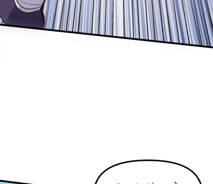 Ta Quyết Không Thành Phật Chapter 32 - Trang 3