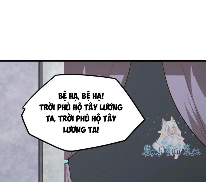 Ta Quyết Không Thành Phật Chapter 32 - Trang 3