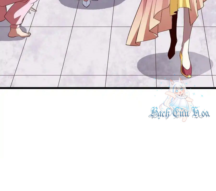 Ta Quyết Không Thành Phật Chapter 32 - Trang 3