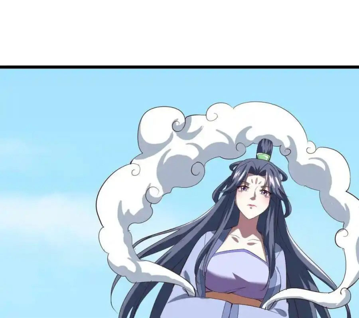 Ta Quyết Không Thành Phật Chapter 32 - Trang 3