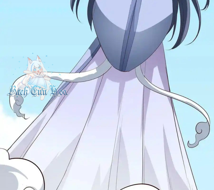 Ta Quyết Không Thành Phật Chapter 32 - Trang 3