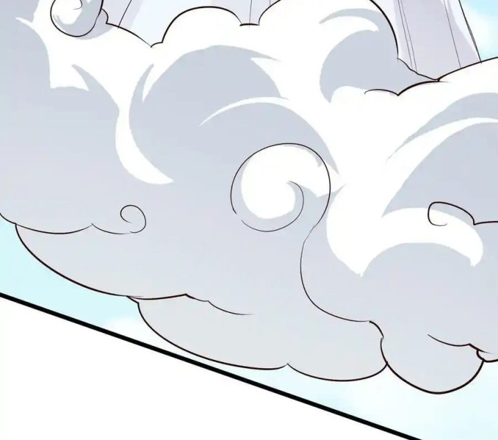 Ta Quyết Không Thành Phật Chapter 32 - Trang 3