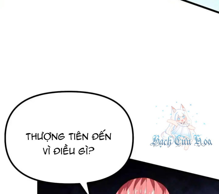 Ta Quyết Không Thành Phật Chapter 32 - Trang 3