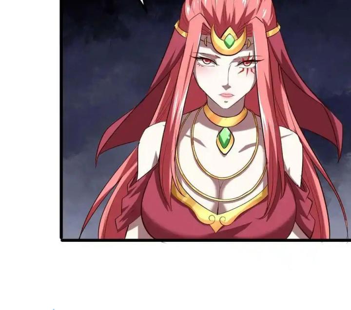 Ta Quyết Không Thành Phật Chapter 32 - Trang 3