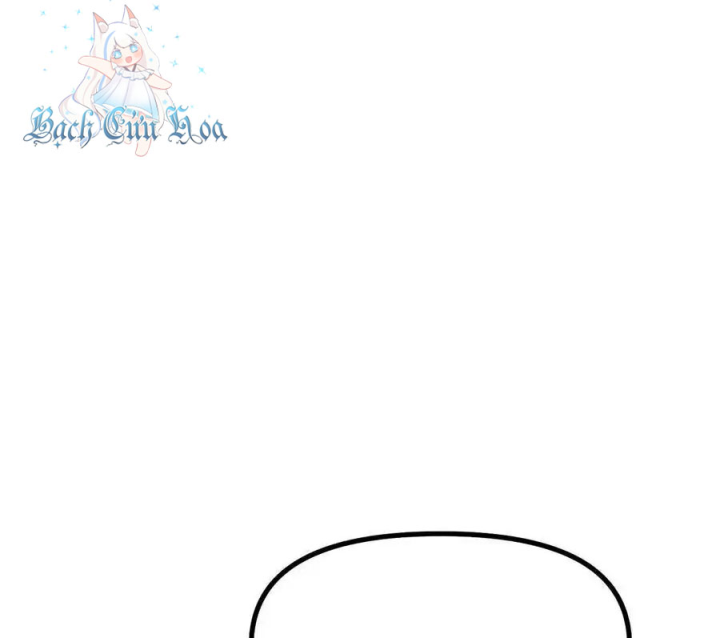 Ta Quyết Không Thành Phật Chapter 32 - Trang 3