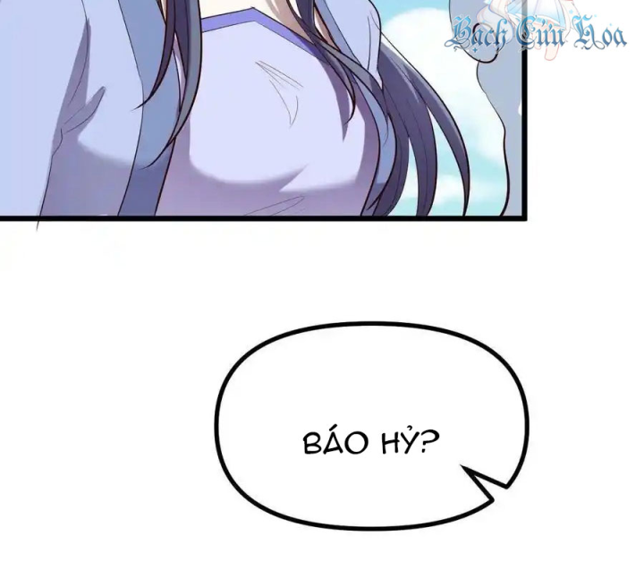 Ta Quyết Không Thành Phật Chapter 32 - Trang 3