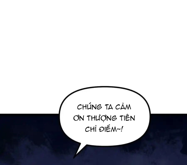 Ta Quyết Không Thành Phật Chapter 32 - Trang 3