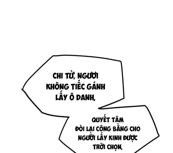 Ta Quyết Không Thành Phật Chapter 32 - Trang 3