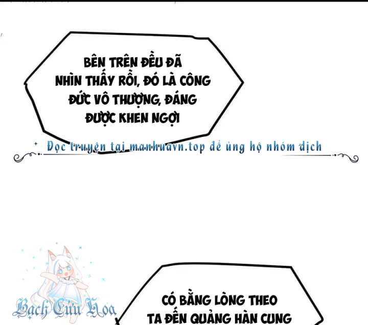 Ta Quyết Không Thành Phật Chapter 32 - Trang 3