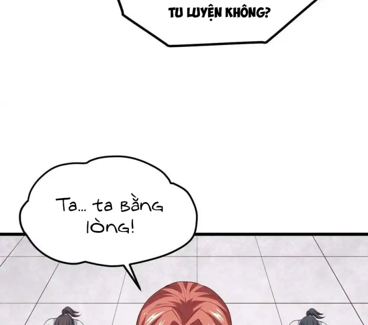 Ta Quyết Không Thành Phật Chapter 32 - Trang 3