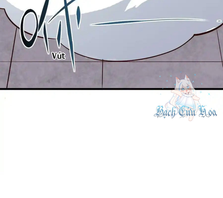 Ta Quyết Không Thành Phật Chapter 32 - Trang 3