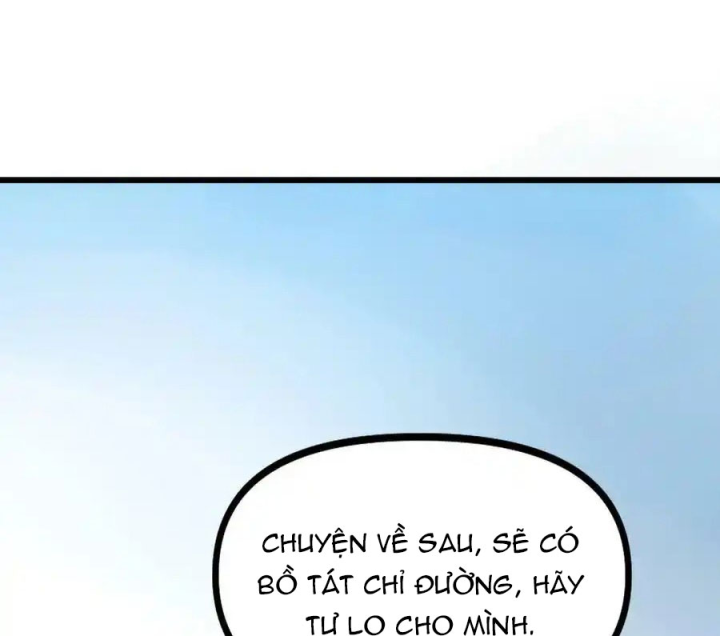 Ta Quyết Không Thành Phật Chapter 32 - Trang 3