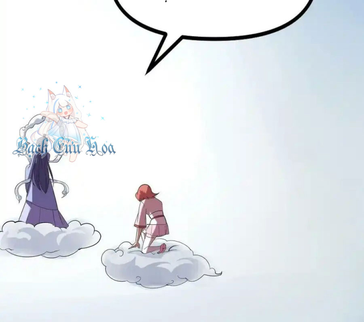 Ta Quyết Không Thành Phật Chapter 32 - Trang 3