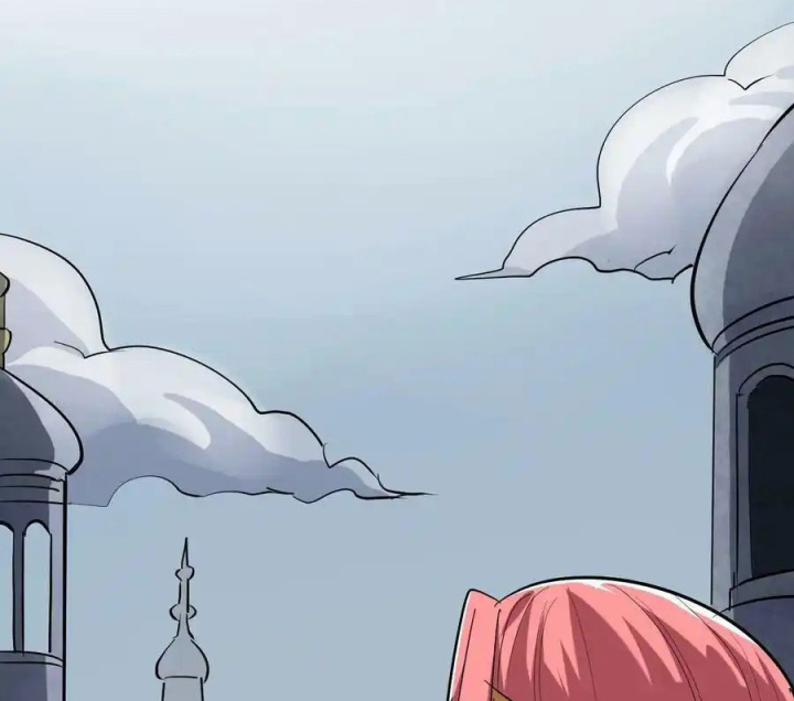 Ta Quyết Không Thành Phật Chapter 32 - Trang 3