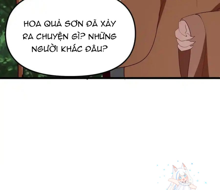 Ta Quyết Không Thành Phật Chapter 33 - Trang 3