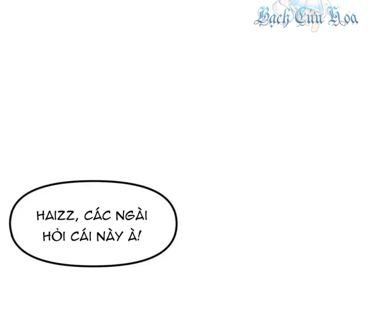 Ta Quyết Không Thành Phật Chapter 33 - Trang 3