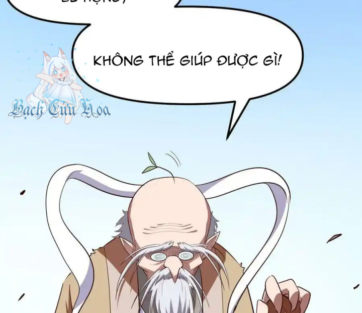 Ta Quyết Không Thành Phật Chapter 33 - Trang 3
