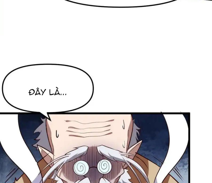 Ta Quyết Không Thành Phật Chapter 33 - Trang 3