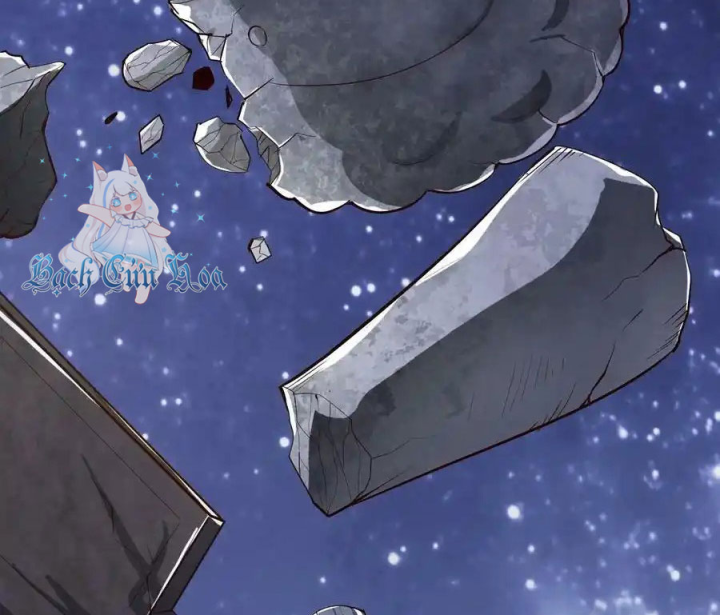Ta Quyết Không Thành Phật Chapter 33 - Trang 3