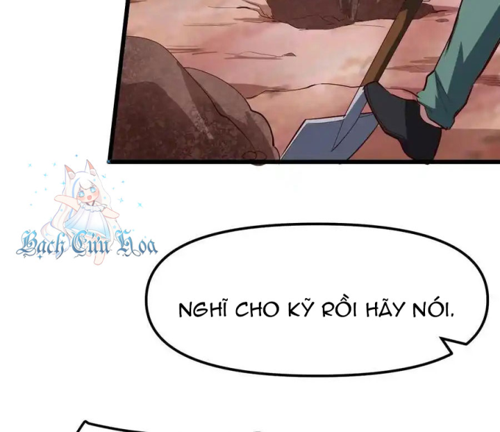 Ta Quyết Không Thành Phật Chapter 33 - Trang 3