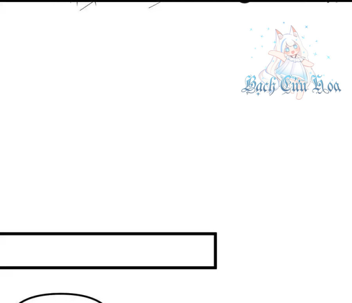 Ta Quyết Không Thành Phật Chapter 33 - Trang 3